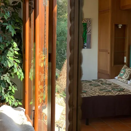 Apartment With Amazing Views Mojacar
