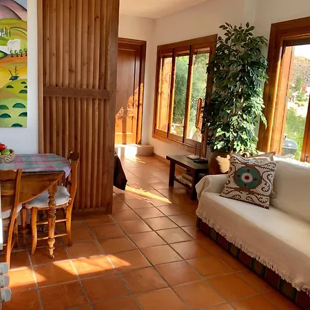With Amazing Views Apartment *