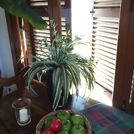 Apartment With Amazing Views Mojacar