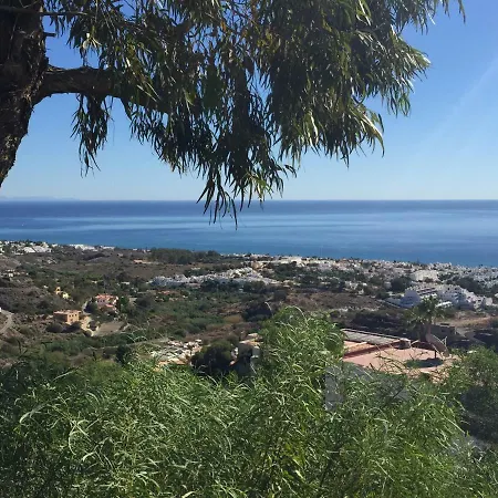 With Amazing Views *