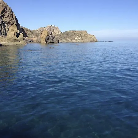 公寓 With Amazing Views